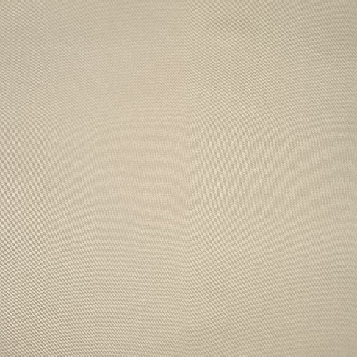 Stretch Cupro Lt Ivory
