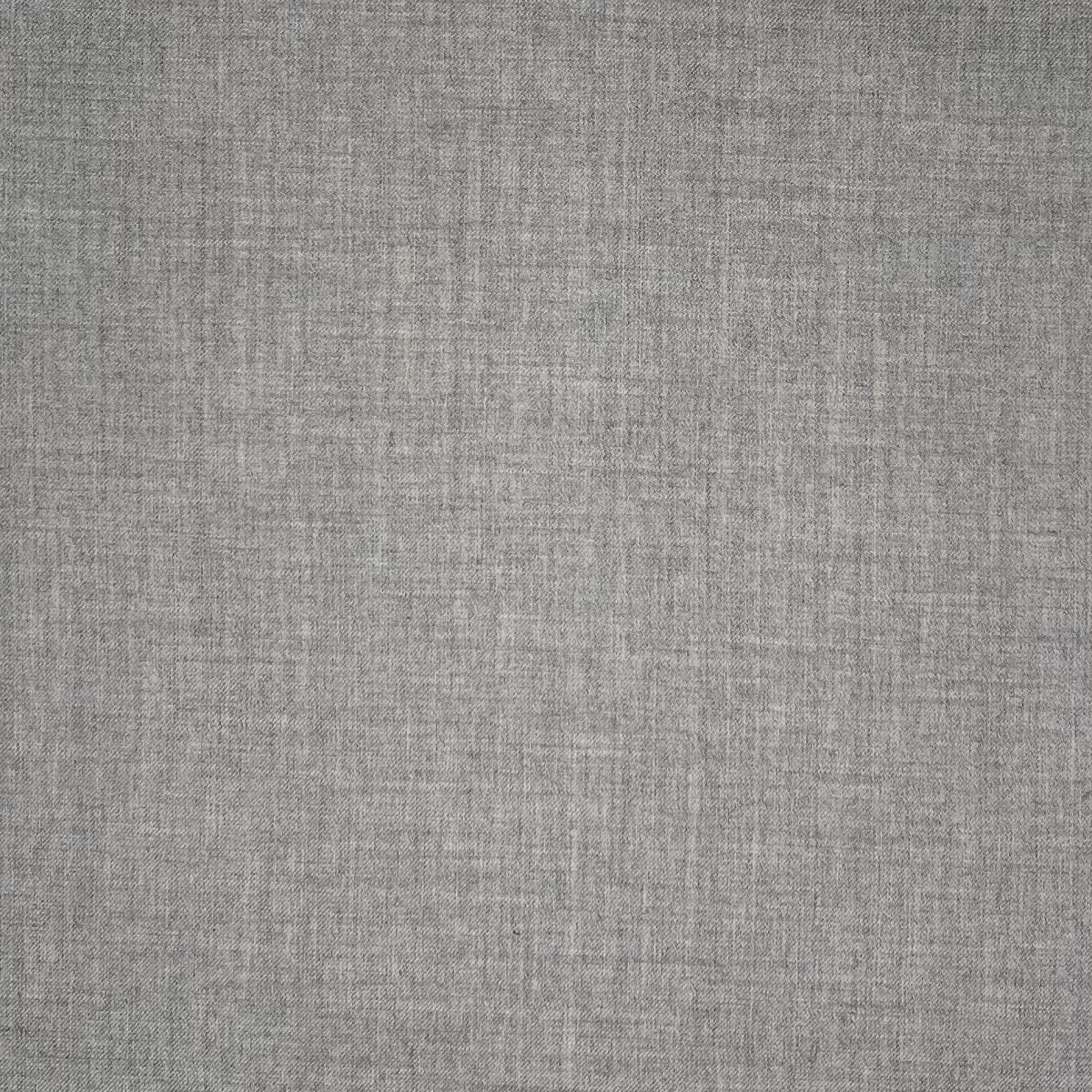Woolblend Greymelange
