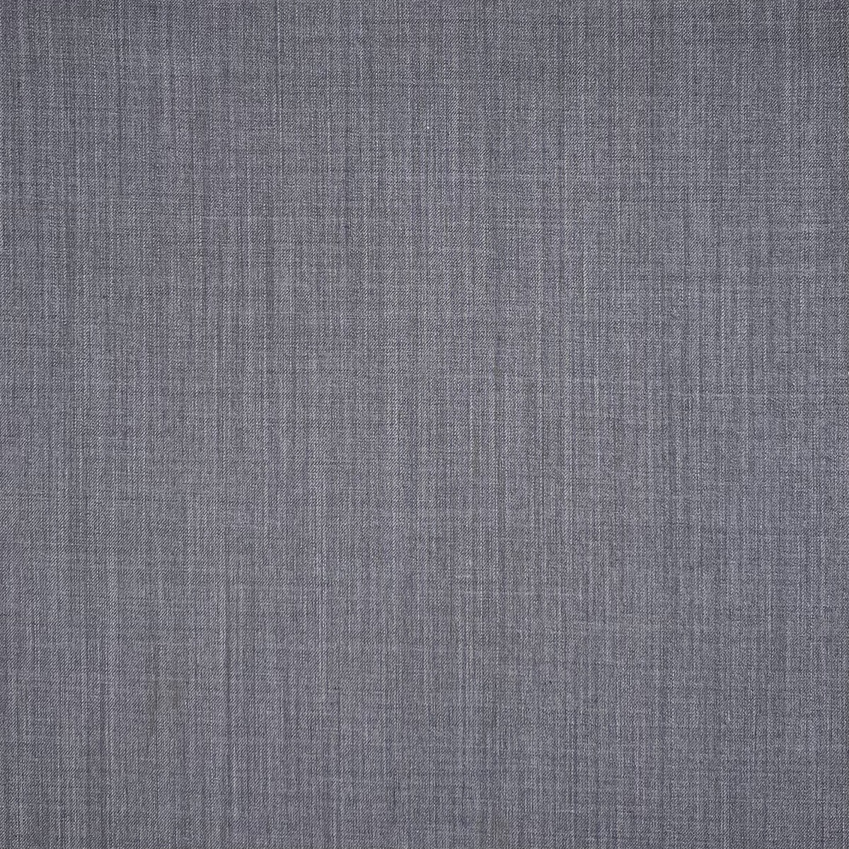 Woolblend Stretch Greymelange