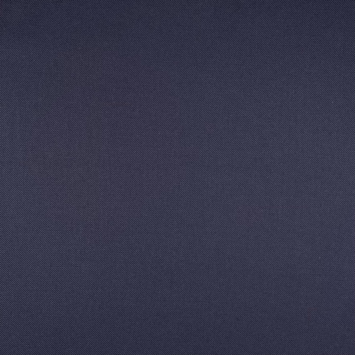 Viscoseblend Navy