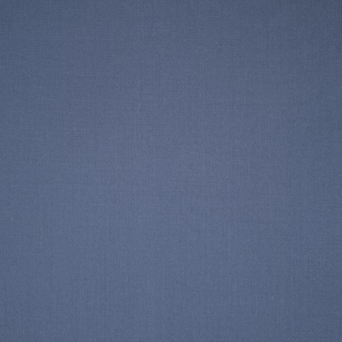 Woolblend Med Blue