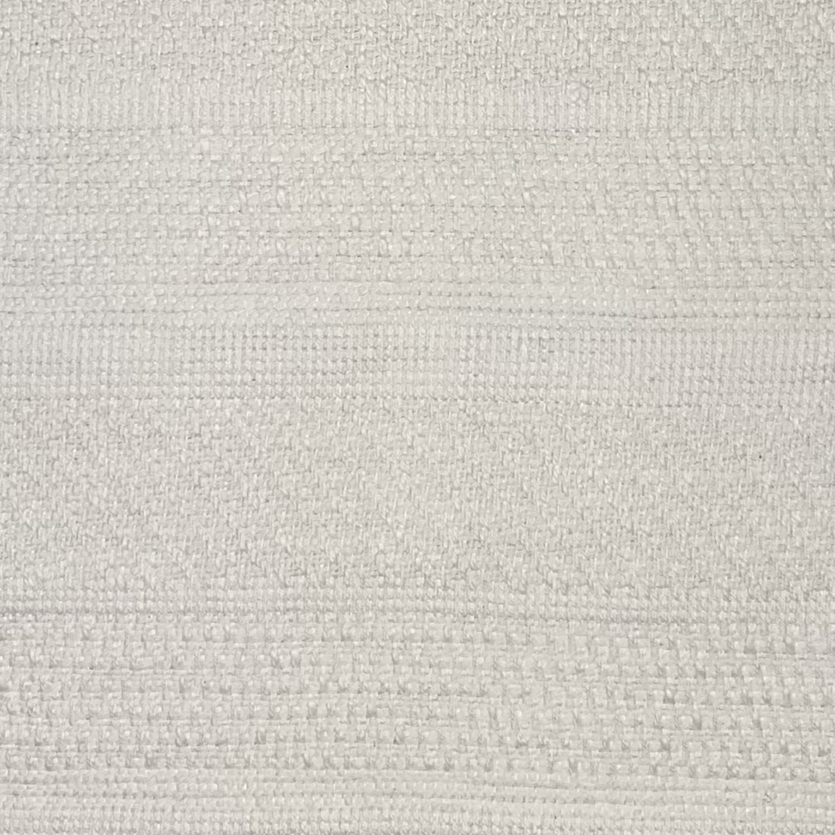 Woven Structure Offwhite