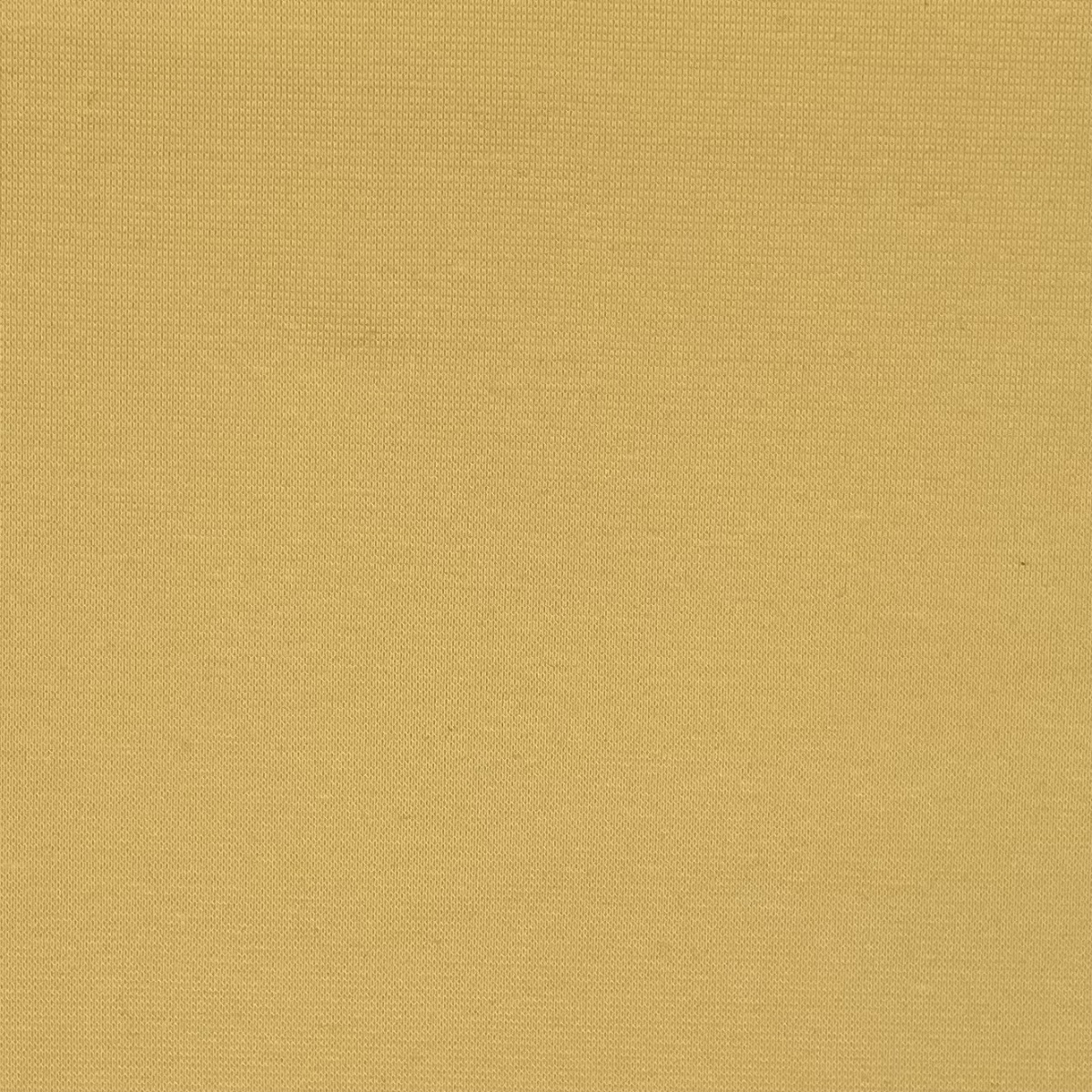 Rib 1x1 Yellow