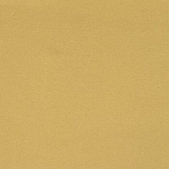 Rib 1x1 Yellow
