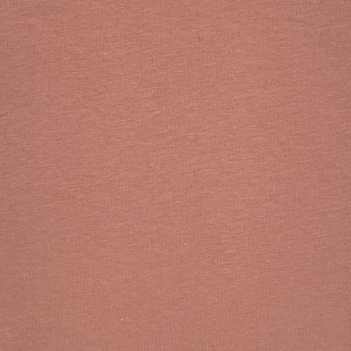 Single Jersey Pink