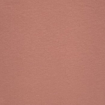 Single Jersey Pink