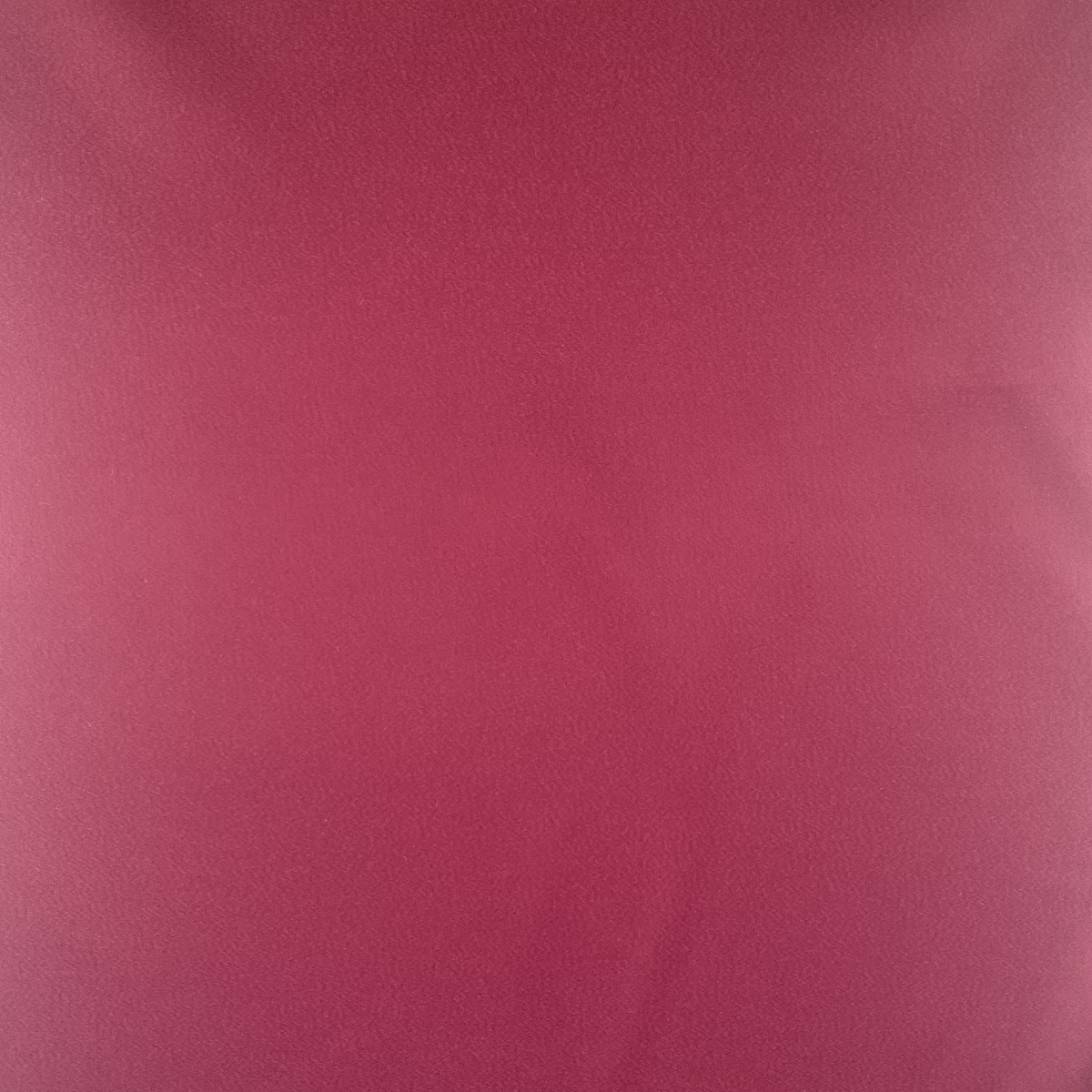 Stretch Lining Dk Cerise