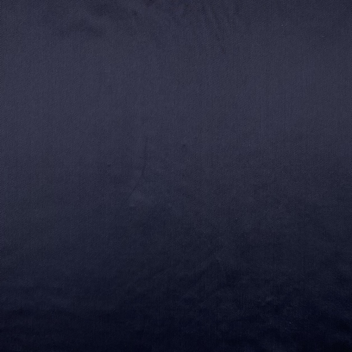 Viscose lining Light Ink