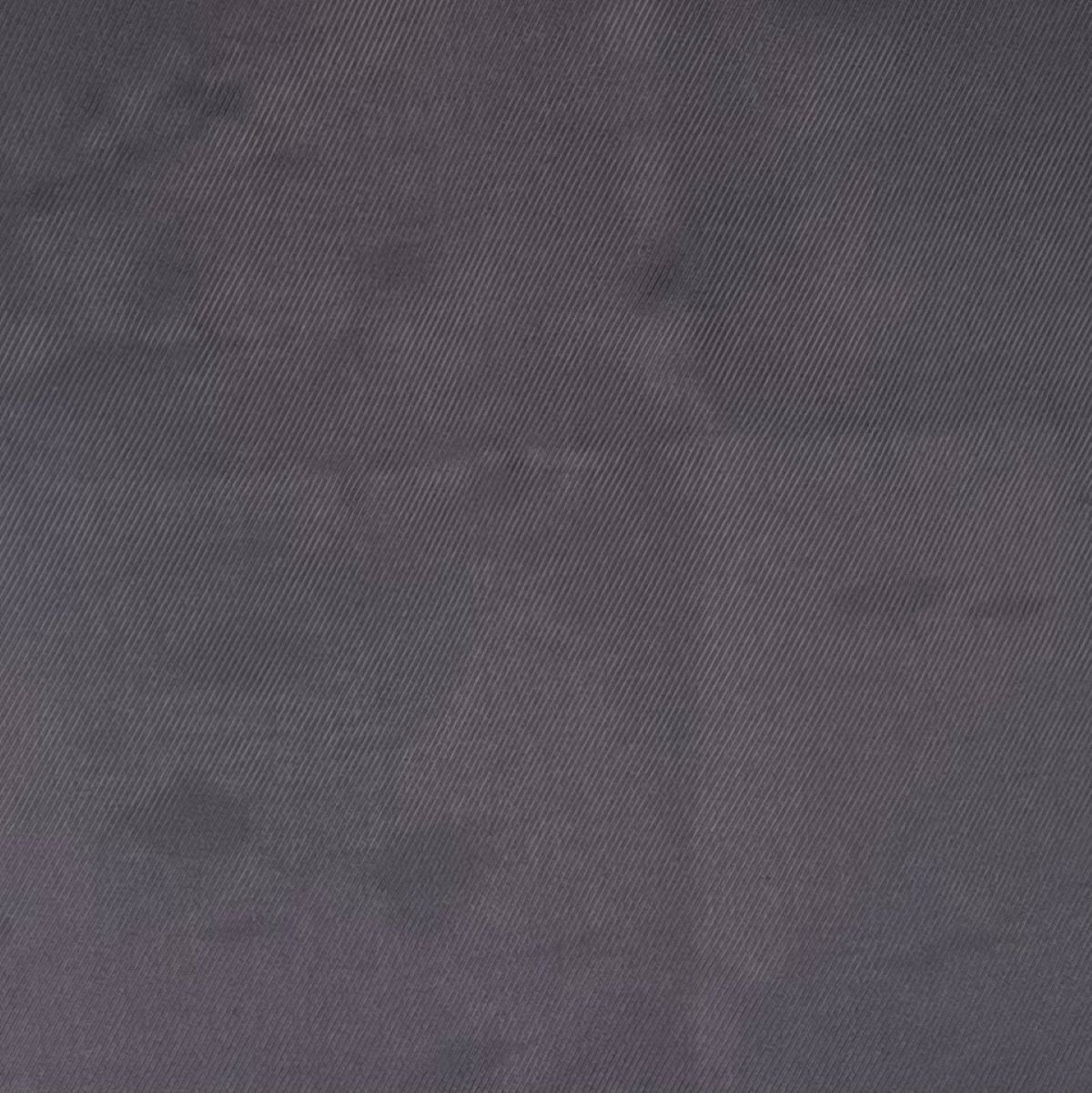 Lining Viscose Brown