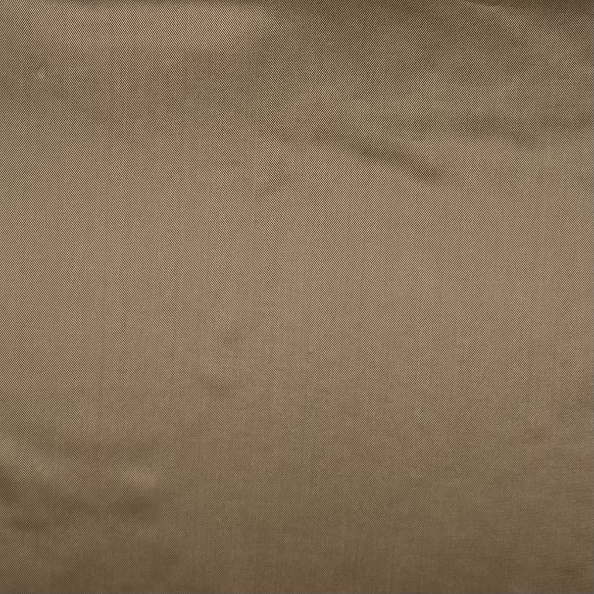 Viscose Lining Sand