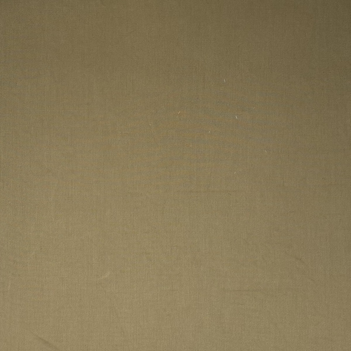 Woven Cotton Dk Sand