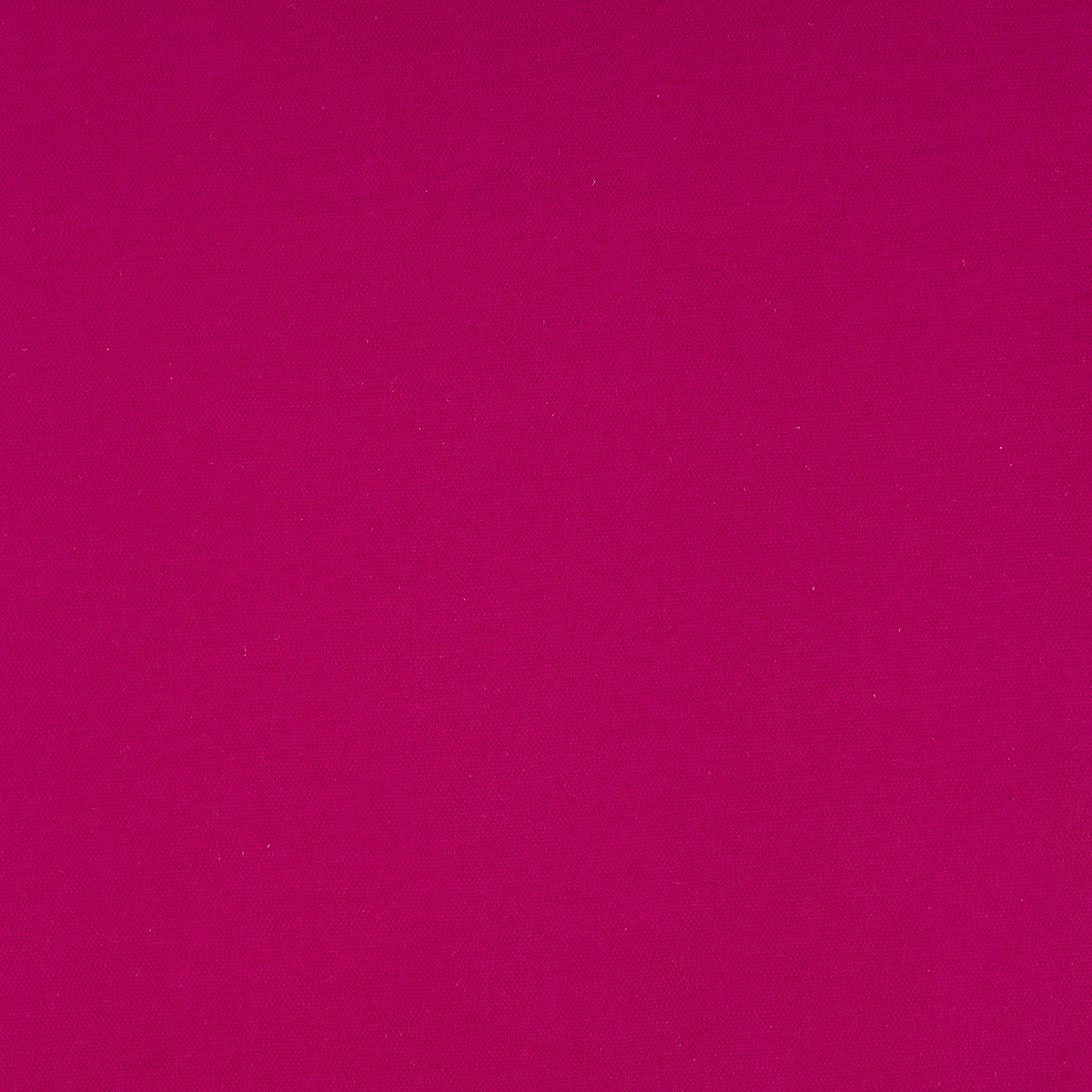 Jersey cerise cotton