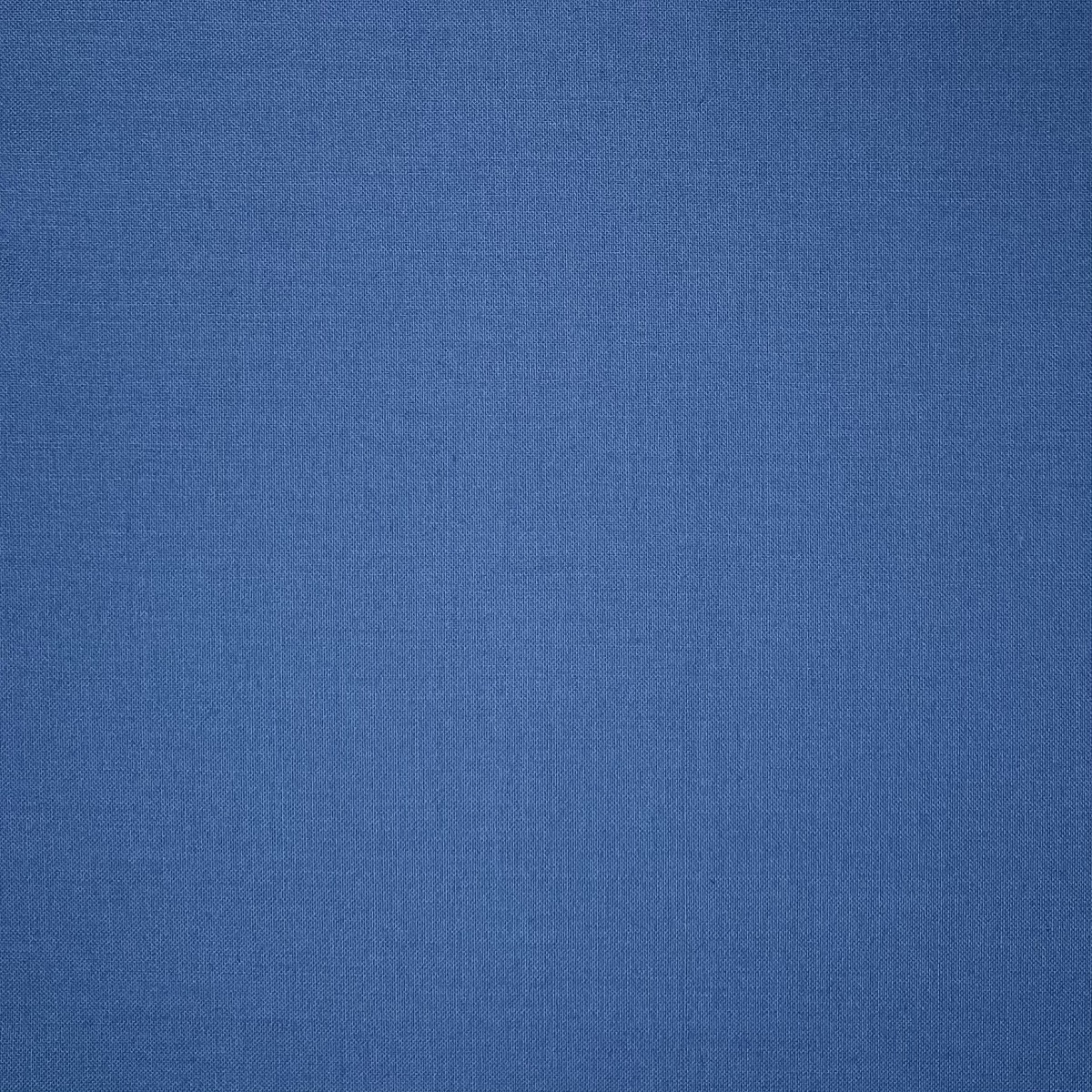 Woolblend Stretch Clear Blue