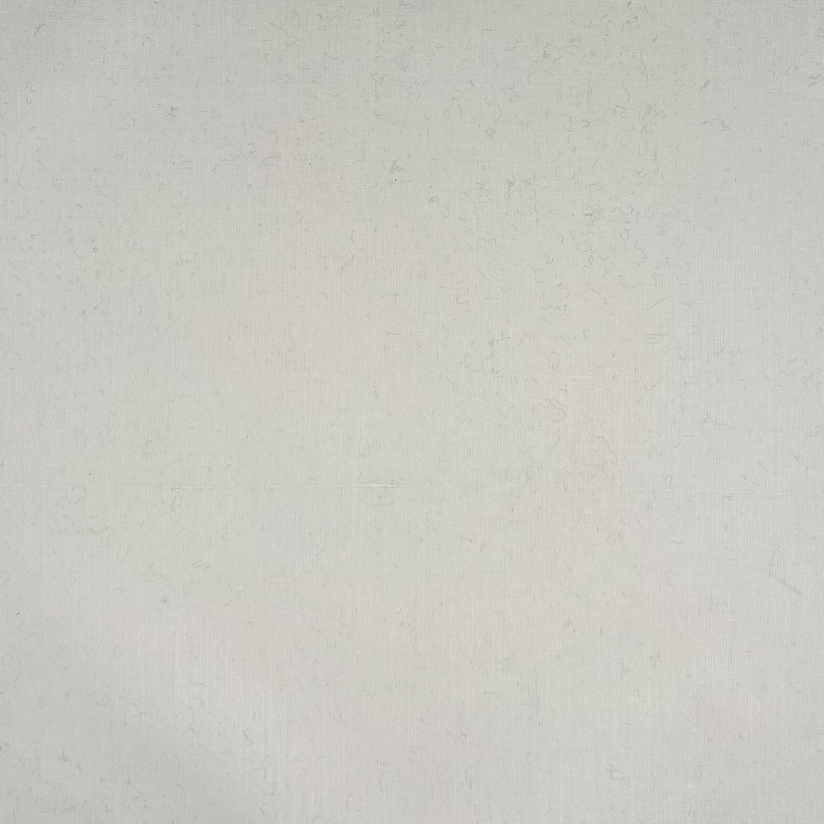 Pocketlining-White
