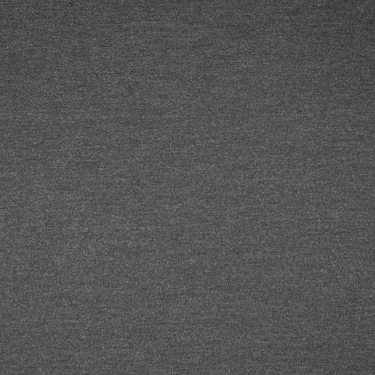 Twill Stretchblend Grey 