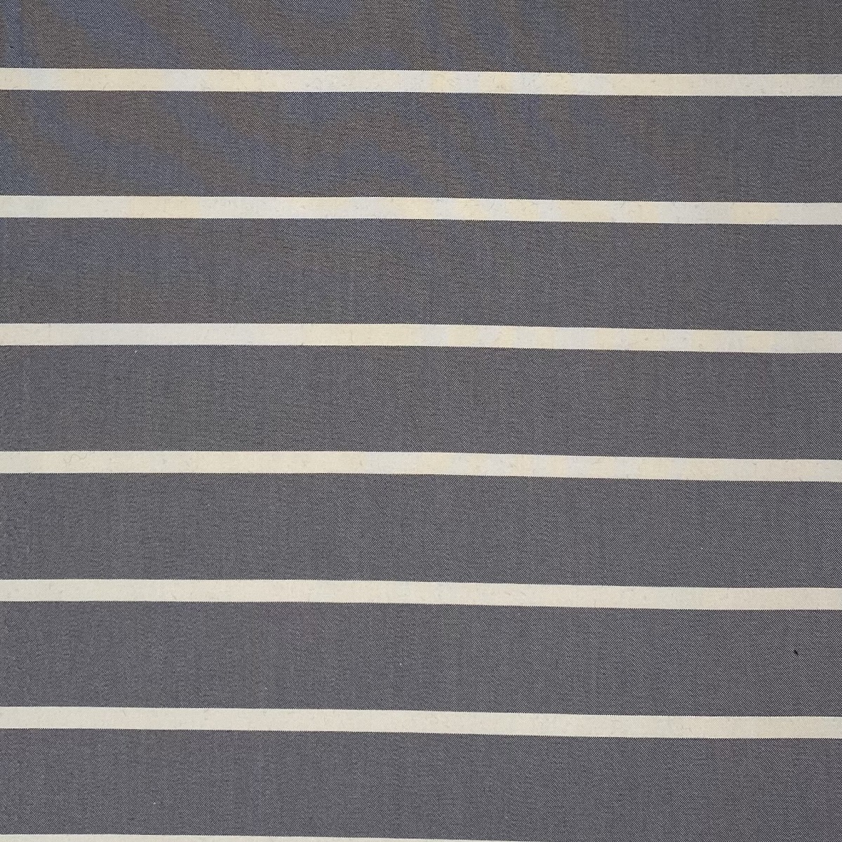 Cotton/Viscose printed Grey