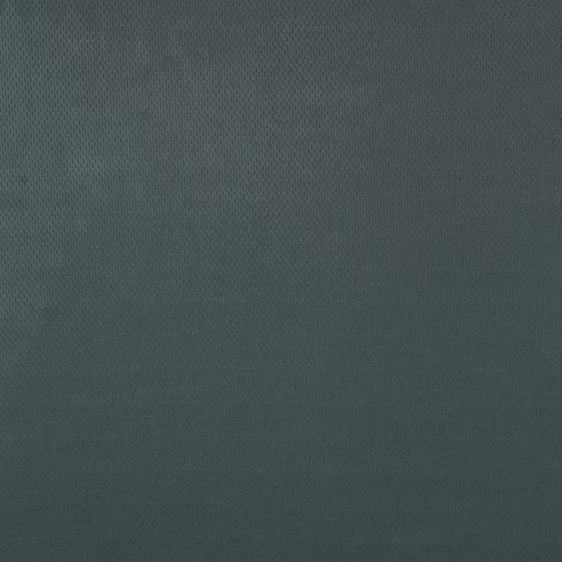 Soft Wool Tricot Green