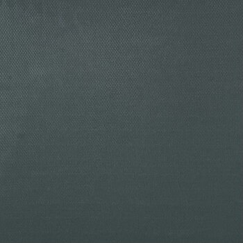 Soft Wool Tricot Green