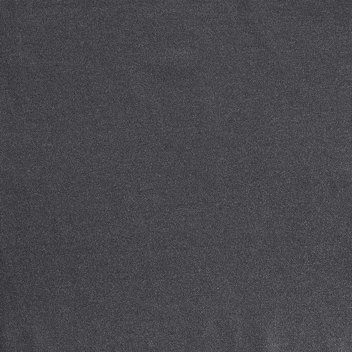 Jersey Shiny Antracit