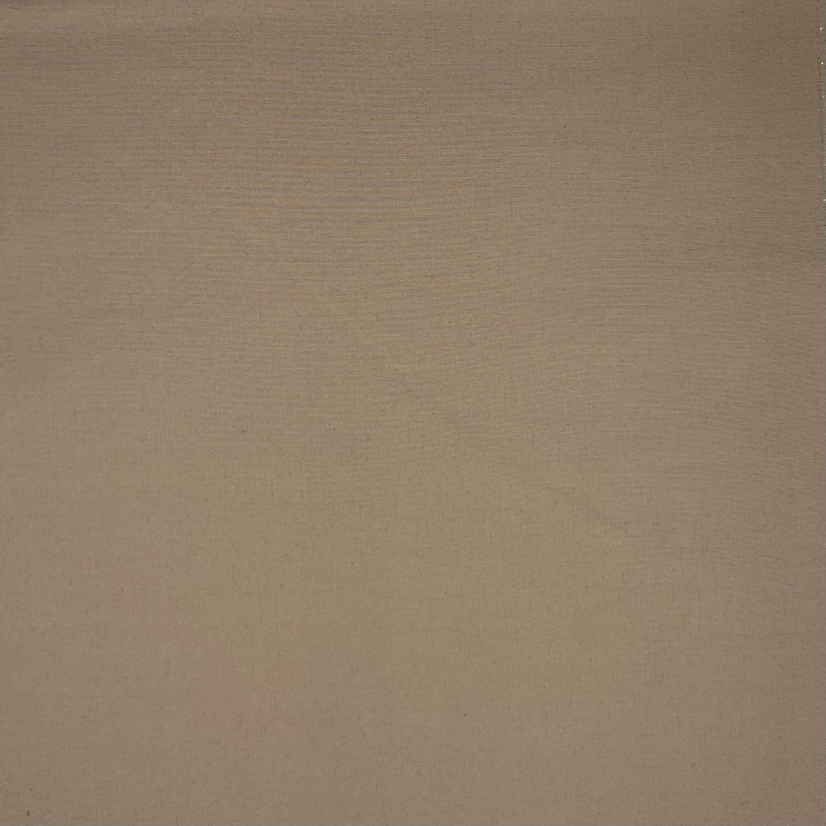 Cottonblend Beige
