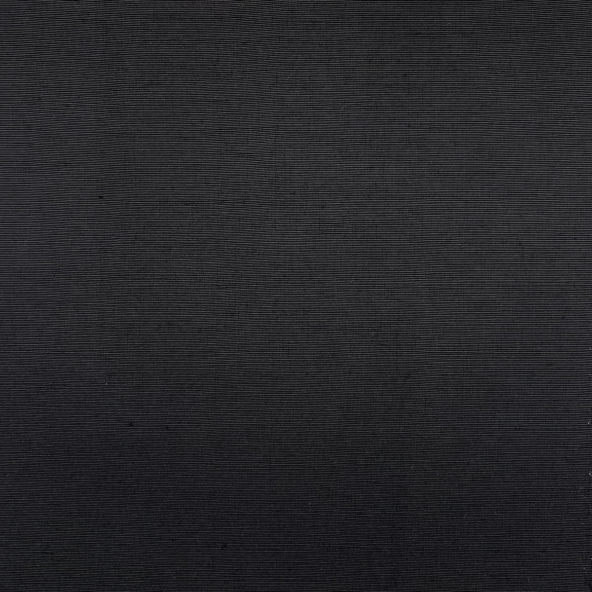Heavy Viscose Black