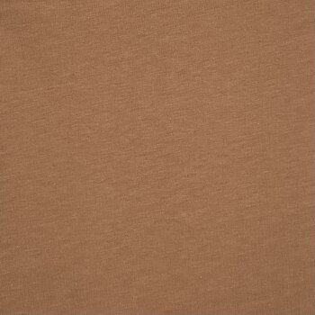 Single Jersey Beige