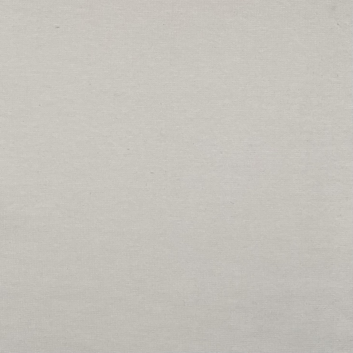 Rib 1x1 White