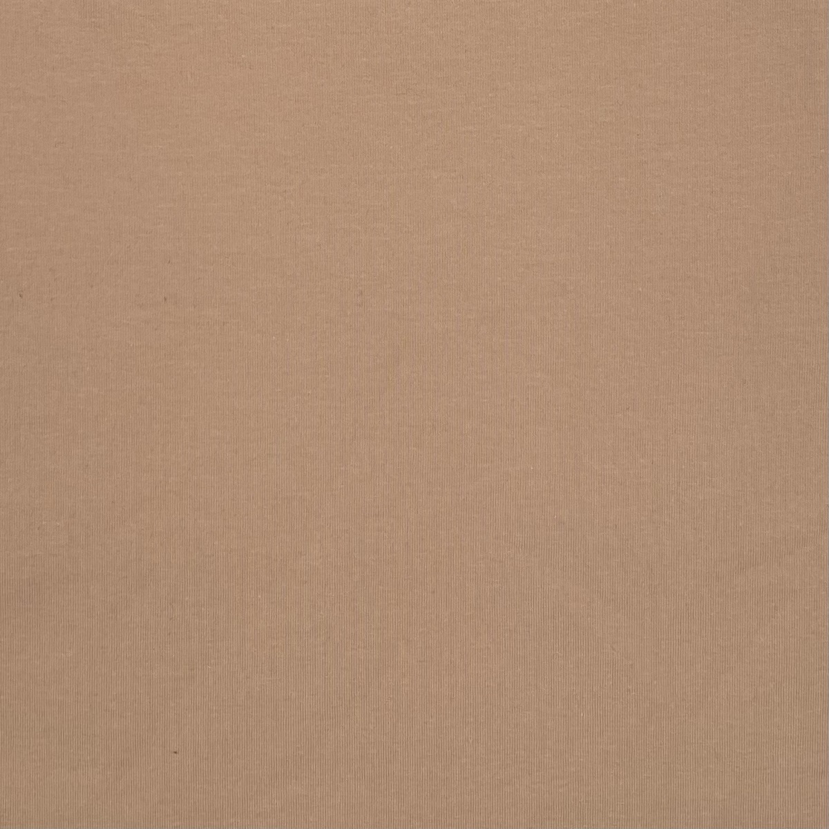 Fleece Brushed Back Dusty Pink