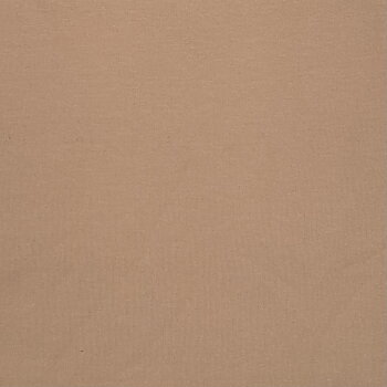 Fleece Brushed Back Dusty Pink