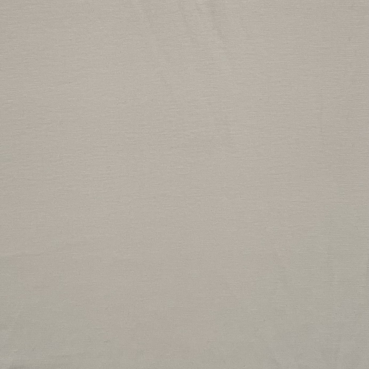 Thin Jersey Lt Grey