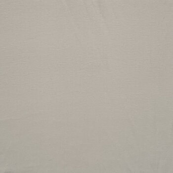 Thin Jersey Lt Grey