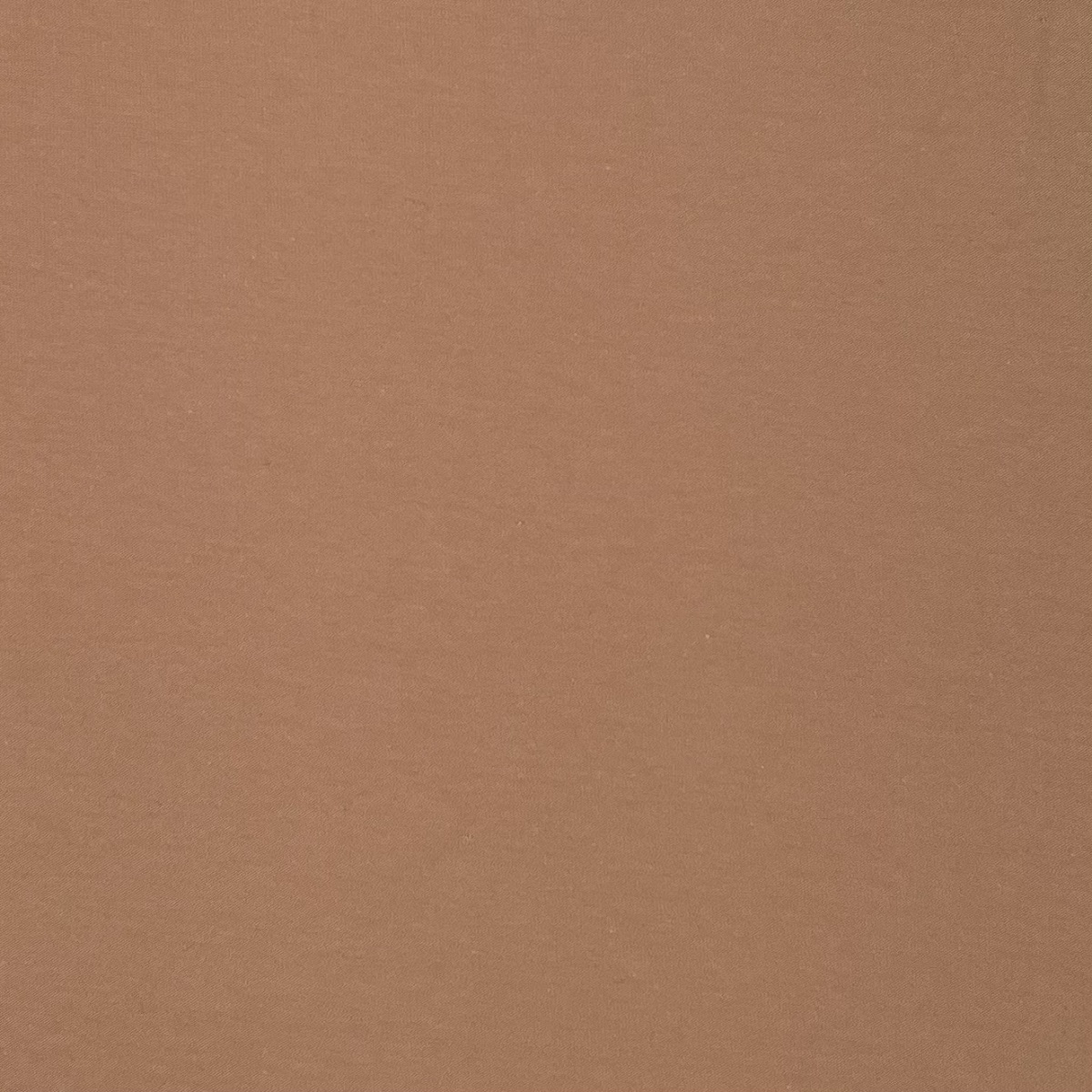 Single Jersey Dusty Pink