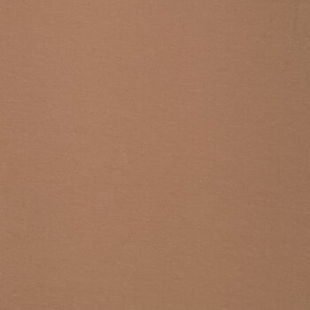Single Jersey Dusty Pink