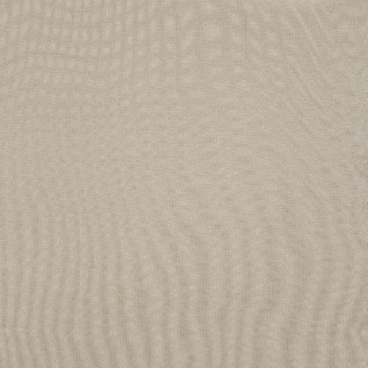 Baby Rib Offwhite