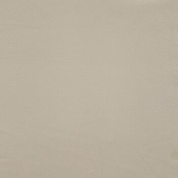 Baby Rib Offwhite