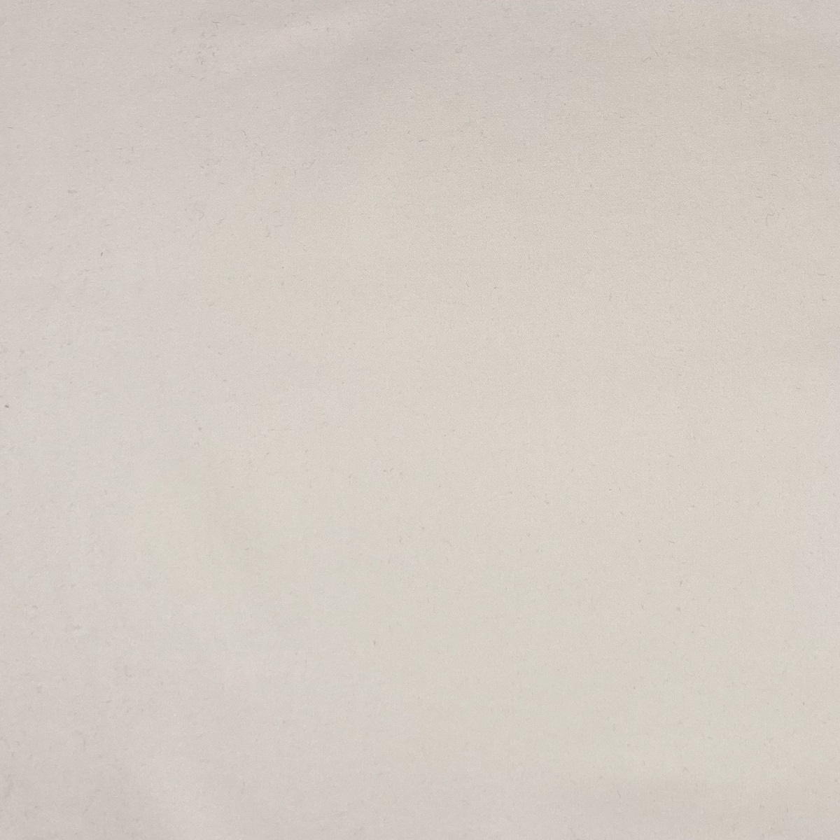 Cottonstretch White 