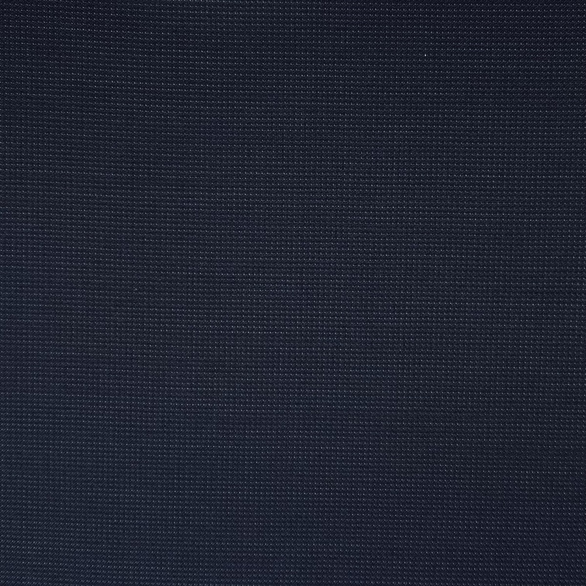 Pure Wool Royal Blue