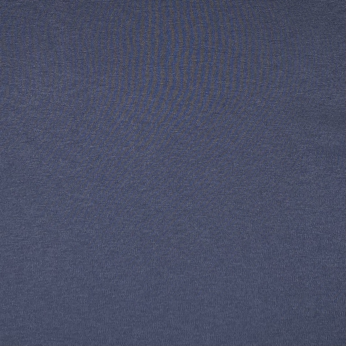 Stretchblend Viscose Md Blue