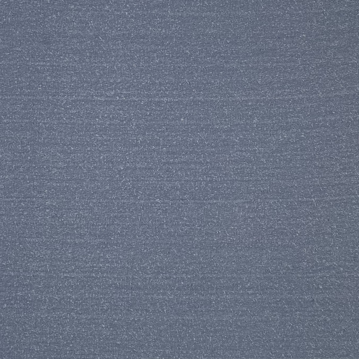 Raw Silk Jersey Lt Blue