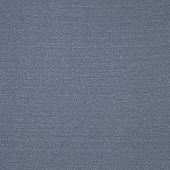 Raw Silk Jersey Lt Blue