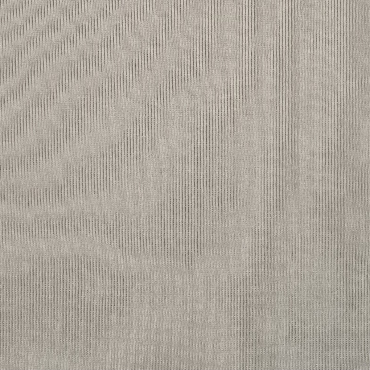 Rib 2x1 Lt Grey