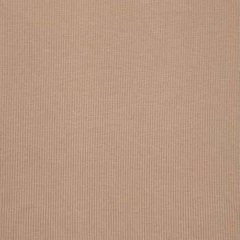 Rib 2x1 Dusty Pink