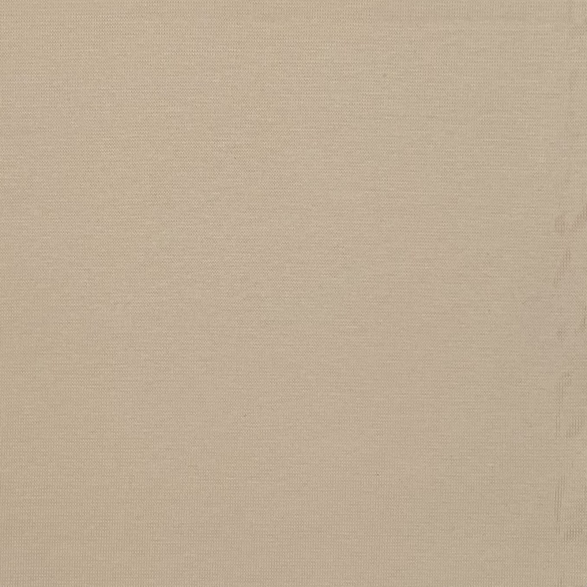 Rib 1x1 Beige 