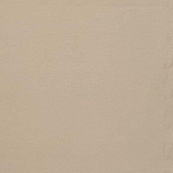 Rib 1x1 Beige 