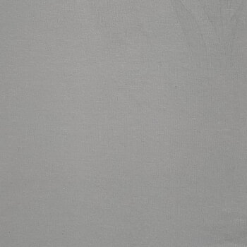 Fleece Loop Back Grey