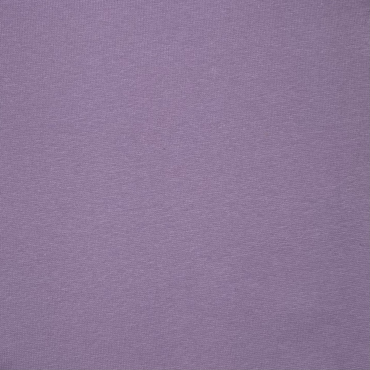 Rib 1x1 Lilac