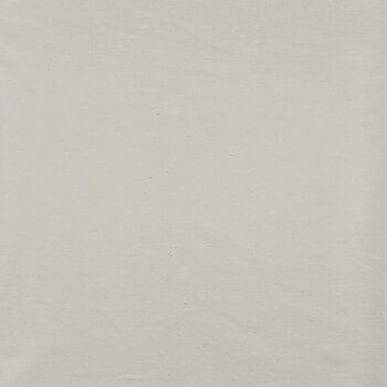 Single Jersey Offwhite