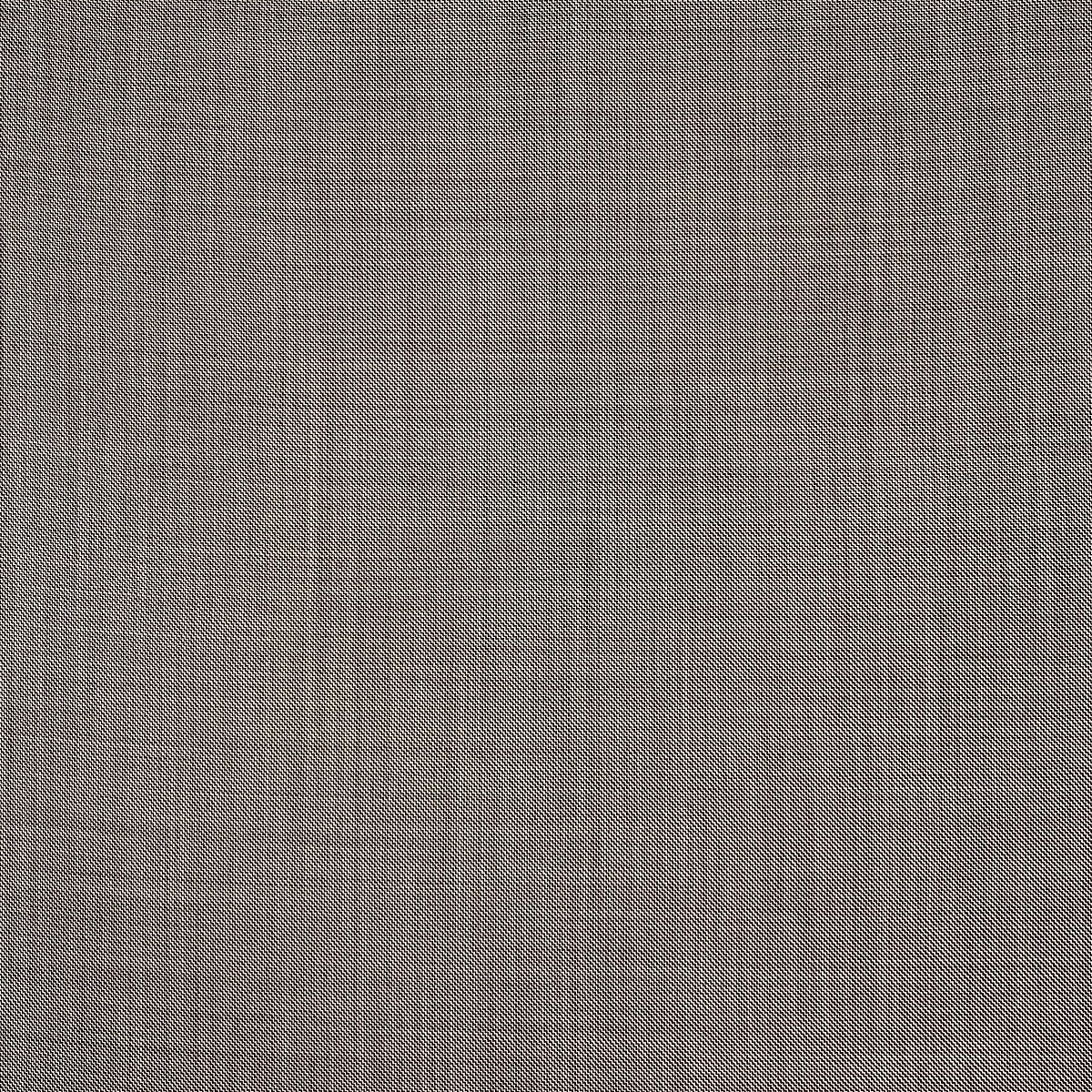Pure Wool Irish Beige