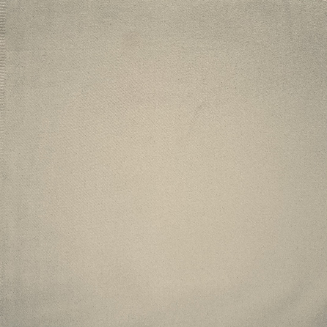 Woven Cotton Sand