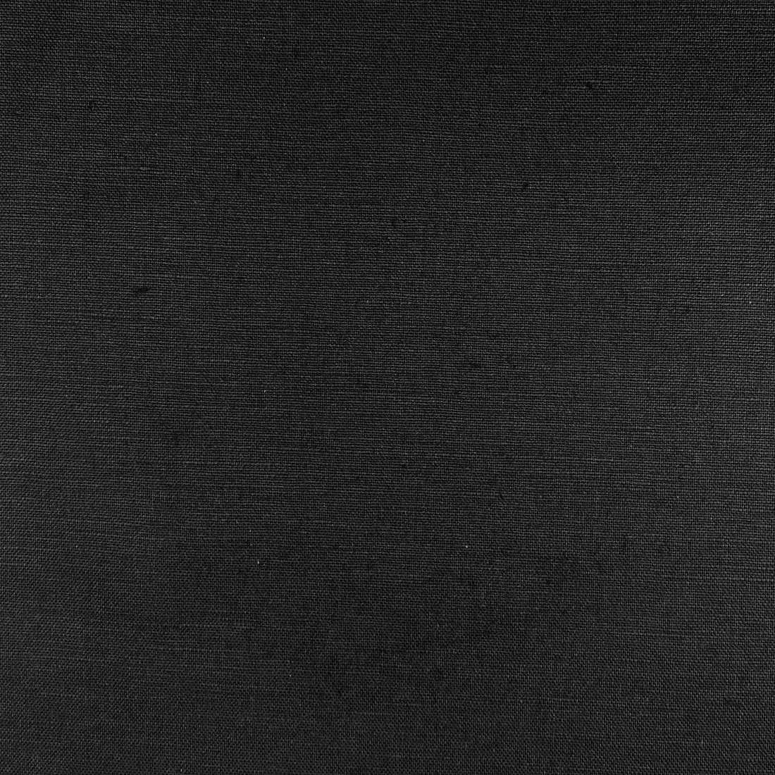 Cottonstretch Charcoal
